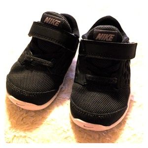 NIKE STELOS TODDLER/INFANT